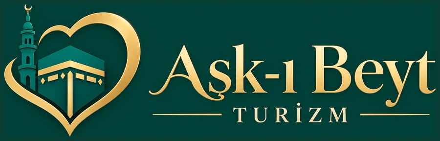 Aşk-ı Beyt Turizm