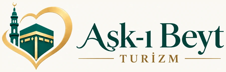 Aşk-ı Beyt Turizm